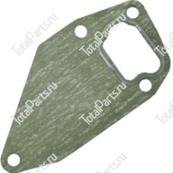 CUMMINS 4900447 ПРОКЛАДКА ВОДЯНОГО НАСОСА