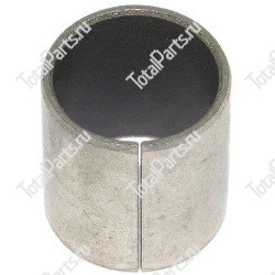 SIZE 18*20*25 ВТУЛКА | TEFLON