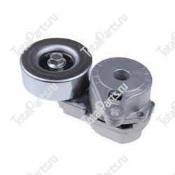 SWAG 80931215 НАТЯЖИТЕЛЬ ПРИВОДНОГО РЕМНЯ