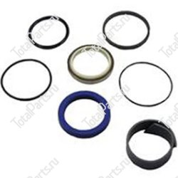 MITSUBISHI 9425100068 РЕМКОМПЛЕКТ ЦИЛИНДРА ПОДЪЁМА