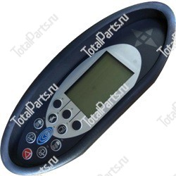 STILL 737871 ДИСПЛЕЙ