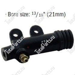 KEY NUMBER 98294 РАБОЧИЙ ЦИЛИНДР СЦЕПЛЕНИЯ KOMATSU