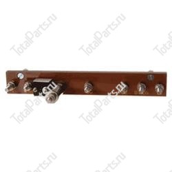 LONG AIRDOX A5100-25 СИЛОВОЙ ТЕРМИНАЛ