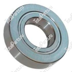 STILL 0062508 РОЛИК