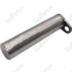 JUNGHEINRICH (AMEISE) 50020568 ОСЬ