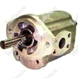 CATERPILLAR 9157110100 НАСОС ГИДРАВЛИКИ