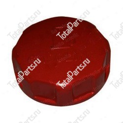 HYSTER 2021679 КРЫШКА БАКА