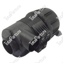 TVH 14376548 ВОЗДУШНЫЙ ФИЛЬТР В СБОРЕ