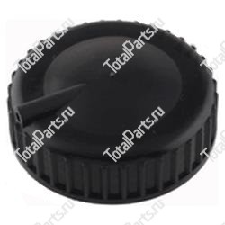 BARRETT 19121006 КРЫШКА РЕЗЕРВУАРА