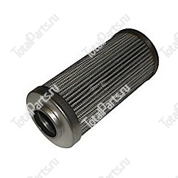 SIZE 20*45*104*104 ФИЛЬТР ГИДРАВЛИЧЕСКИЙ