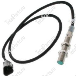 CROWN 8113788 ДАТЧИК