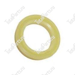 KOMATSU 4943327 МАНЖЕТА