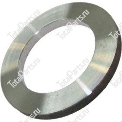 TCM 2456822201 РЕГУЛИРОВОЧНАЯ ШАЙБА