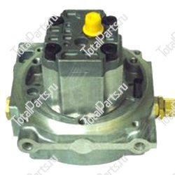 KEY NUMBER PD00043825 НАСОС