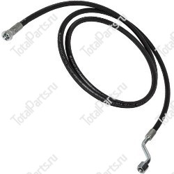 HANGCHA (HC) R480-630200-000 РВД РУЛЕВОГО УПРАВЛЕНИЯ