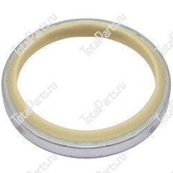 TVH 487105 МАСЛОСЪЕМНЫЙ САЛЬНИК