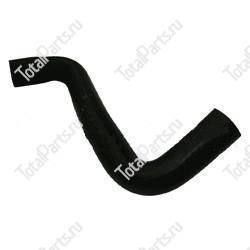 NISSAN 2150342K00 ПАТРУБОК РАДИАТОРА НИЖНИЙ