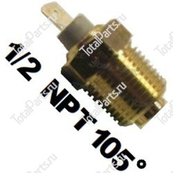 MANITOU 210399 ДАТЧИК ТЕМПЕРАТУРЫ