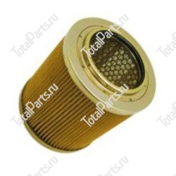 BALDWIN PT9245 ФИЛЬТР ГИДРАВЛИКИ