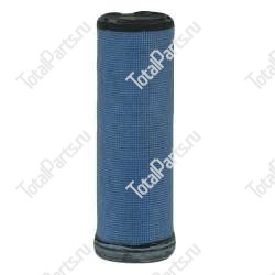 KEY NUMBER 2022289C1 ФИЛЬТР ВОЗДУШНЫЙ