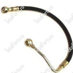 TVH 4768339 ШЛАНГ