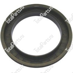 SIZE 70x100x14 САЛЬНИК S33 | Z-NO RUBBER