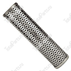 YALE 220090266 ФИЛЬТР ГИДРАВЛИКИ