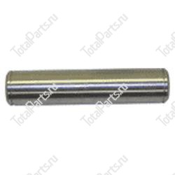 JUNGHEINRICH (AMEISE) 50127994 ОСЬ