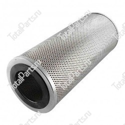 SANY POC010101410 ФИЛЬТР ГИДРАВЛИЧЕСКИЙ