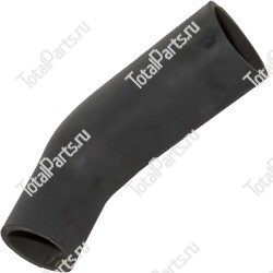 HANGCHA (HC) R9621-310001-000 ПАТРУБОК ВОЗДУШНЫЙ