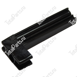 STILL 173379 ФИКСАТОР СТЕКЛА