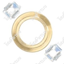 KEY NUMBER PD00301700 КРОНШТЕЙН