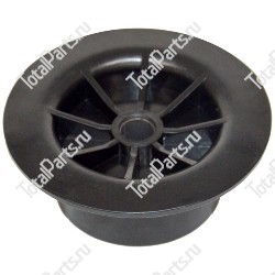 TVH 14122961 РОЛИК НАПРАВЛЯЮЩИЙ