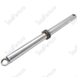 NISSAN 49514FK20A ШТОК ЦИЛИНДРА