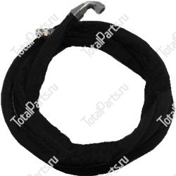 BKT 7/8UNFx14Gx11/16x1 ШЛАНГ РВД