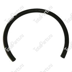 HYSTER 2021465 ШЛАНГ