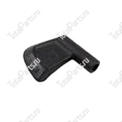 ROCLA 486343 РЫЧАЖОК