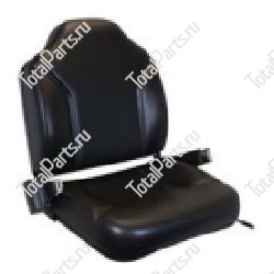 BAKER (LINDE) 147394 СИДЕНЬЕ ОПЕРАТОРА