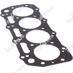 SIZE 4x410x165x85.7 ПРОКЛАДКА ГОЛОВКИ БЛОКА ЦИЛИНДРОВ