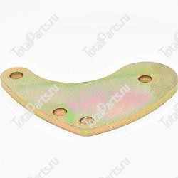 KEY NUMBER PD00356118 ЭЛЕМЕНТ СОЕДИНЕНИЯ