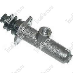 BALKANCAR 70690000 ГЛАВНЫЙ ТОРМОЗНОЙ ЦИЛИНДР