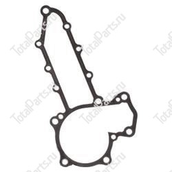 KUBOTA 1A05173430 ПРОКЛАДКА ВОДЯНОЙ ПОМПЫ
