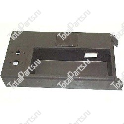 SIZE 490*235*88 ЗАЩИТНАЯ ПАНЕЛЬ