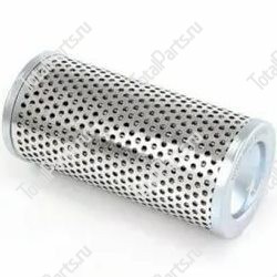 ROCLA 485419 ФИЛЬТР ГИДРАВЛИКИ