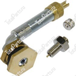 TVH 6934418 НИППЕЛЬ