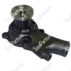 HYSTER 2053667 ПОМПА ВОДЯНАЯ