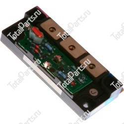 TOYOTA 245702144071 ТРАНЗИСТОР В СБОРЕ