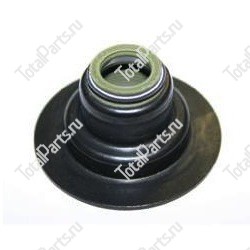 PERKINS 2418M517 МАСЛОСЪЕМНЫЙ КОЛПАЧОК