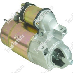 TVH 14644145 СТАРТЕР