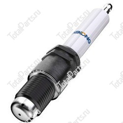 PERKINS 48639 СВЕЧА ЗАЖИГАНИЯ